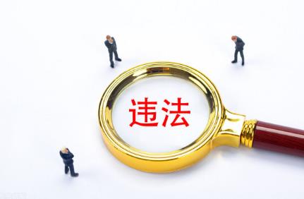 2024年招标投标违法行为记录公告暂行办法最新全文