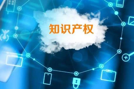 2024年广东省知识产权保护条例最新全文