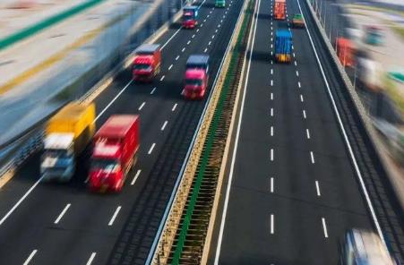 2024年安徽省道路运输管理条例修正最新版