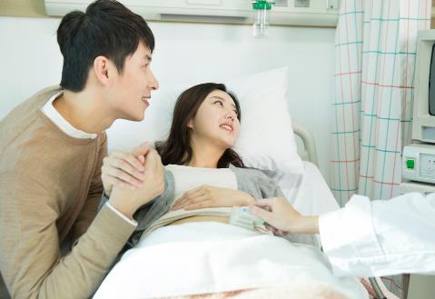 2024年吉林省人口与计划生育条例修正最新版