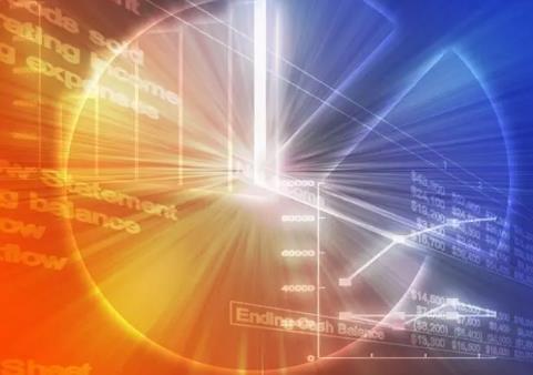 2024年北京市统计条例最新版全文