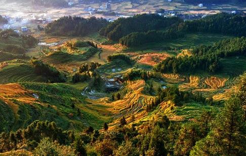 2024年新疆维吾尔自治区国土资源监督检查条例最新全文