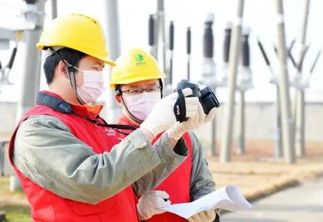 2024年供用电监督管理办法修订最新版本