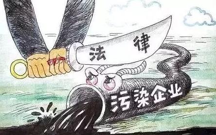 2024年昆明市危险废物污染环境防治办法最新全文