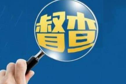 2024年政府督查工作条例最新全文