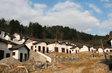 2024年长沙市农村村民住宅建设管理条例规定