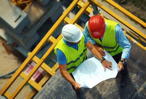 2024年辽宁省建设工程质量条例最新版