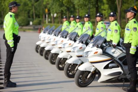 2024年辽宁省公安机关警务辅助人员管理条例最新全文
