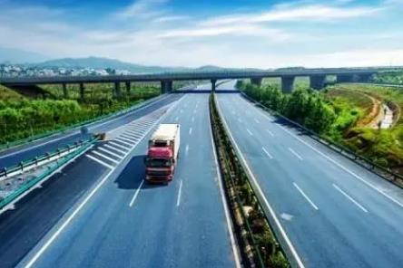 2024江苏省道路运输条例修正最新全文