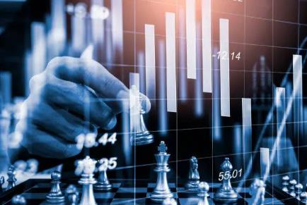 2024年国有重点金融机构监事会暂行条例最新版