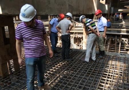 2024年浙江省建设工程质量管理条例修订全文