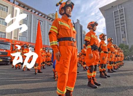 2024江西省消防条例最新修订版全文